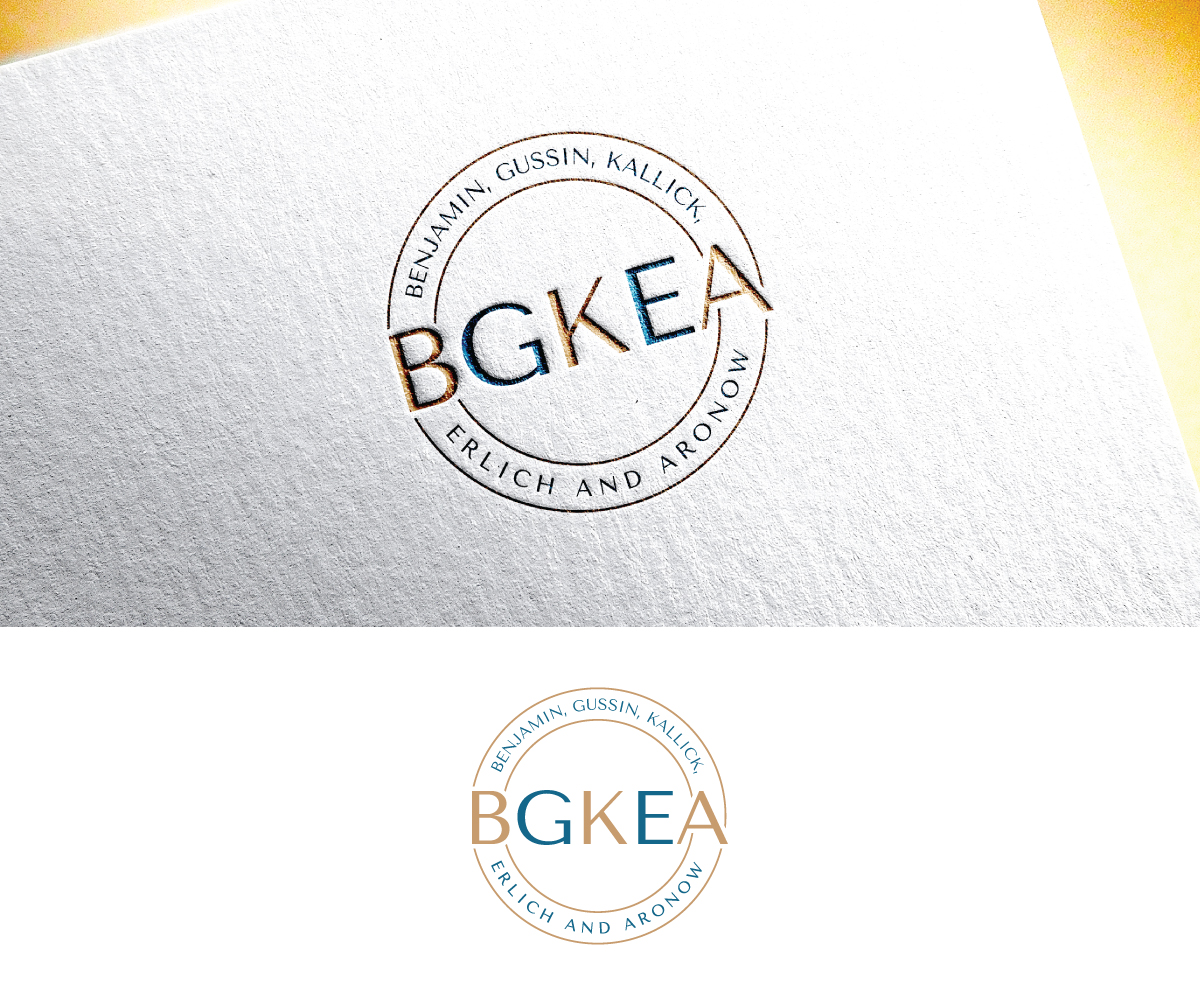 Logo Design by step forward 2 for this project | Design #32398013