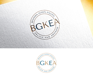 Design de Logo par step forward 2 pour ce projet | Design : #32398013
