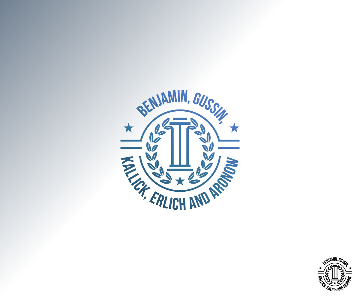 Logo Design by Ansh Design for this project | Design #32397357