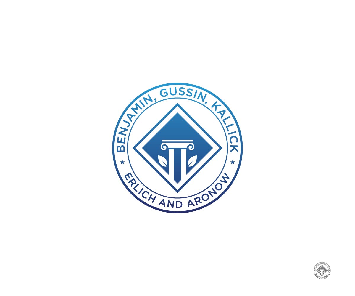 Logo Design by Ansh Design for this project | Design #32397359