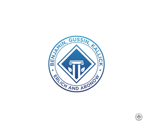 Logo Design by Ansh Design for this project | Design: #32397359