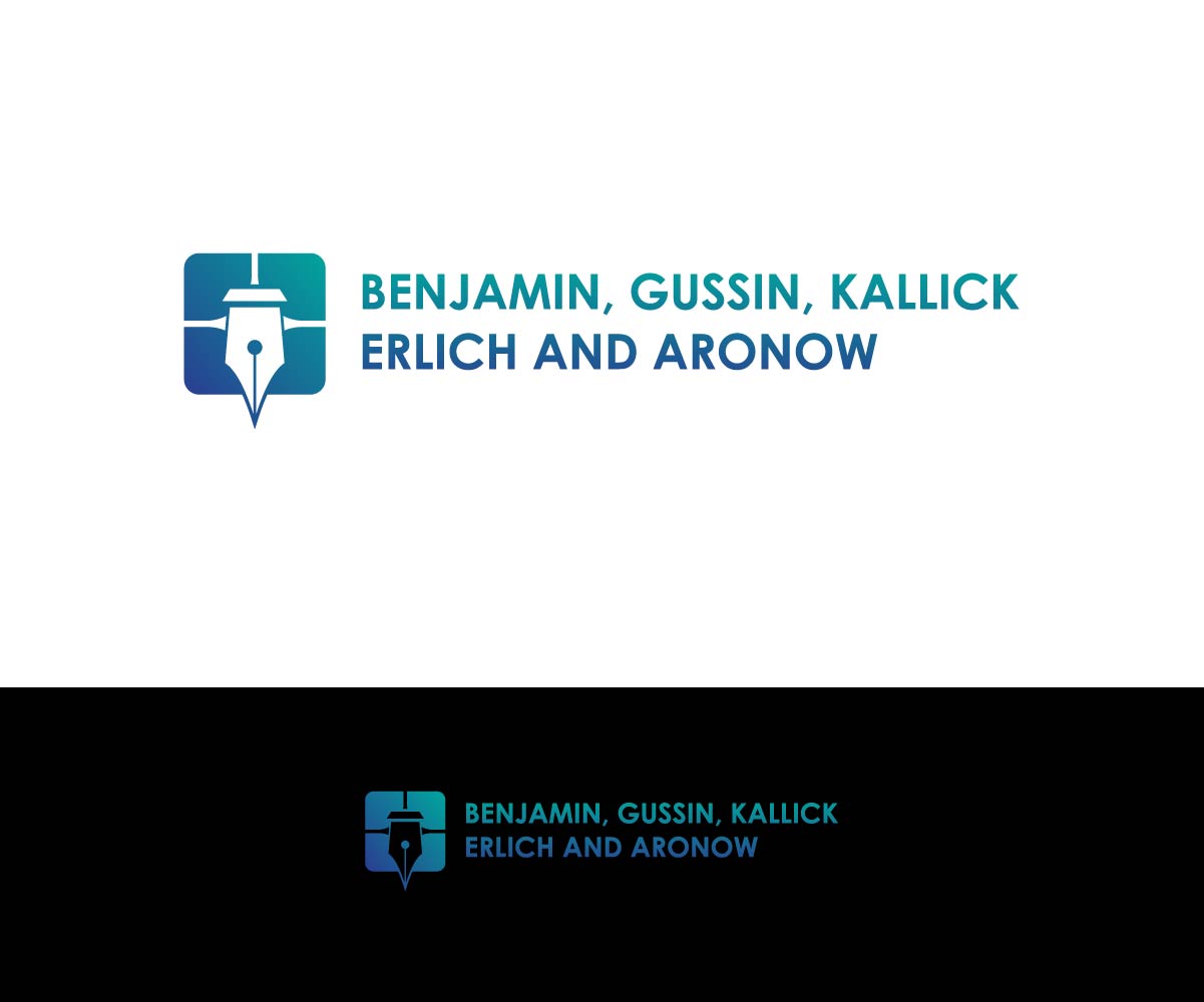 Logo Design by Ansh Design for this project | Design #32397361