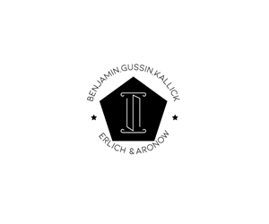 Design de Logo par Ansh Design pour ce projet | Design : #32399211