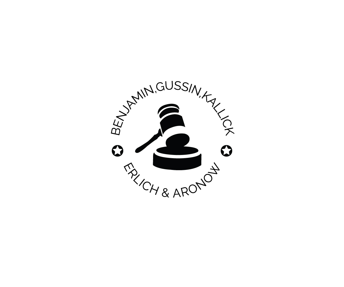 Logo Design by Ansh Design for this project | Design #32399213
