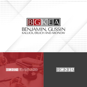 Logo Design by Tan-D for this project | Design: #32433247