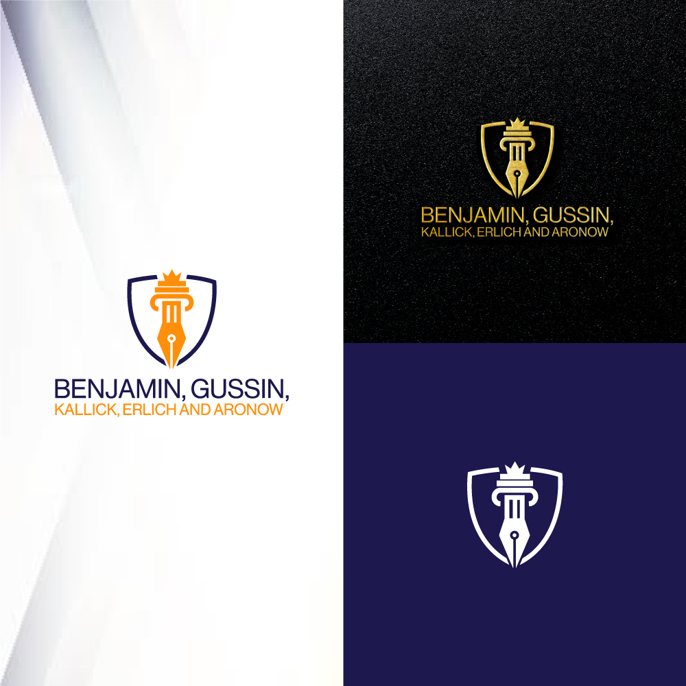 Logo Design by Tan-D for this project | Design #32433248