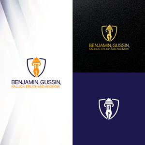 Logo Design by Tan-D for this project | Design: #32433248