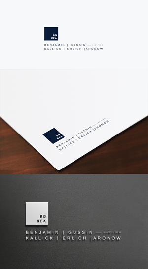 Design de Logo par IMilenovic pour ce projet | Design : #32393965
