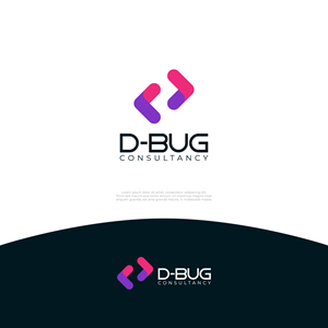 Logo Design by dt_nugraha