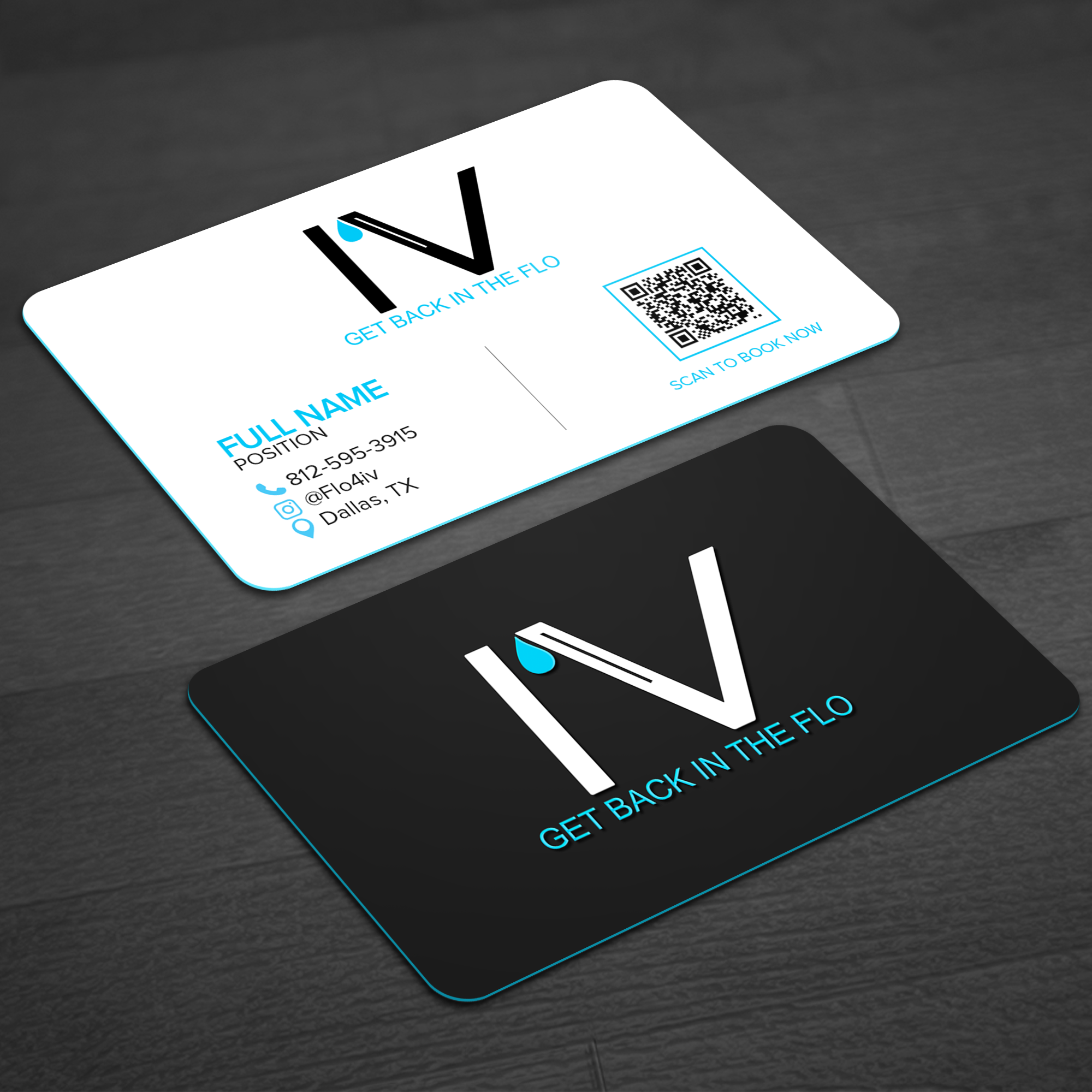 Design de Carte de Visite par WellDesign pour Florencio J Moreno IV | Design #32395818