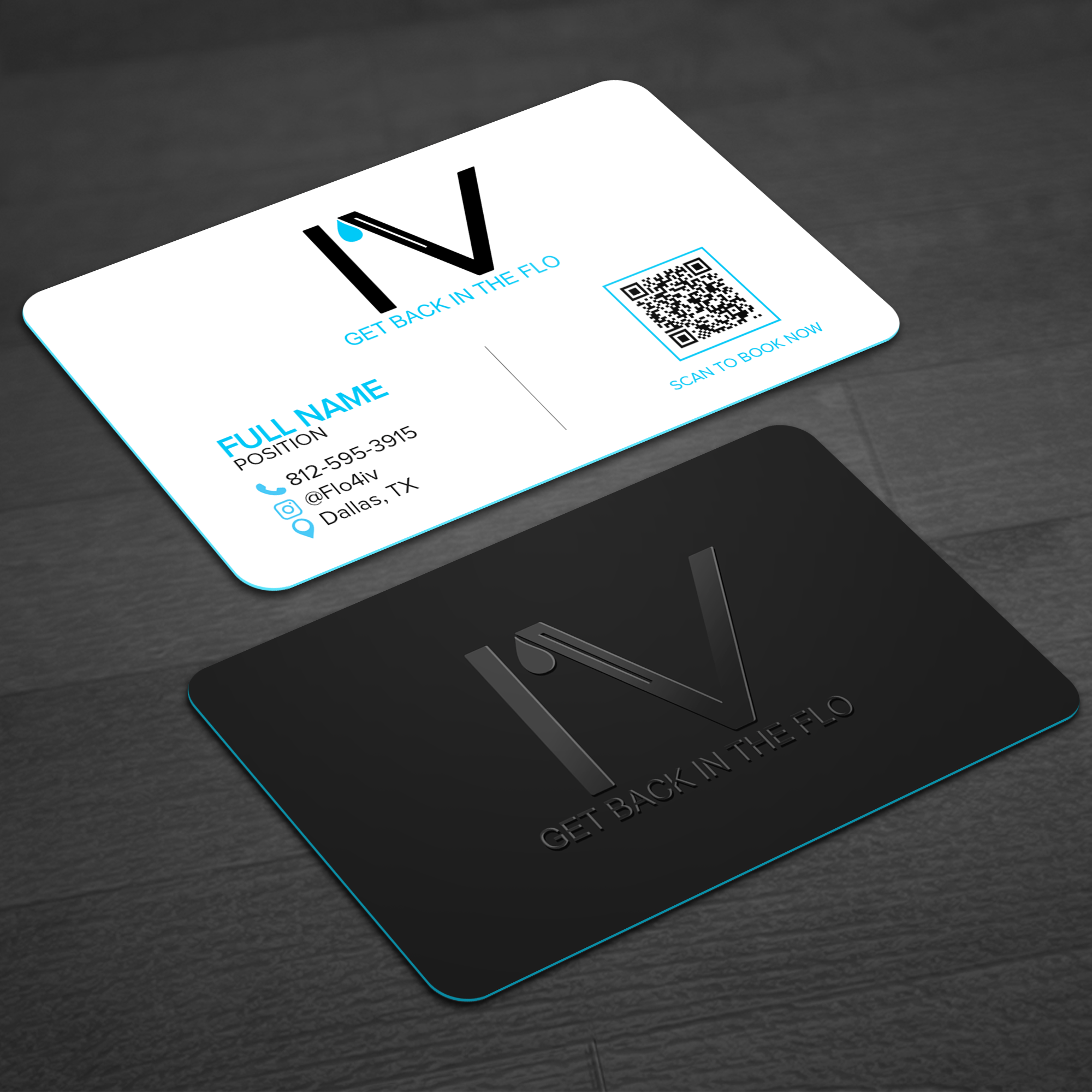 Design de Carte de Visite par WellDesign pour Florencio J Moreno IV | Design #32395820