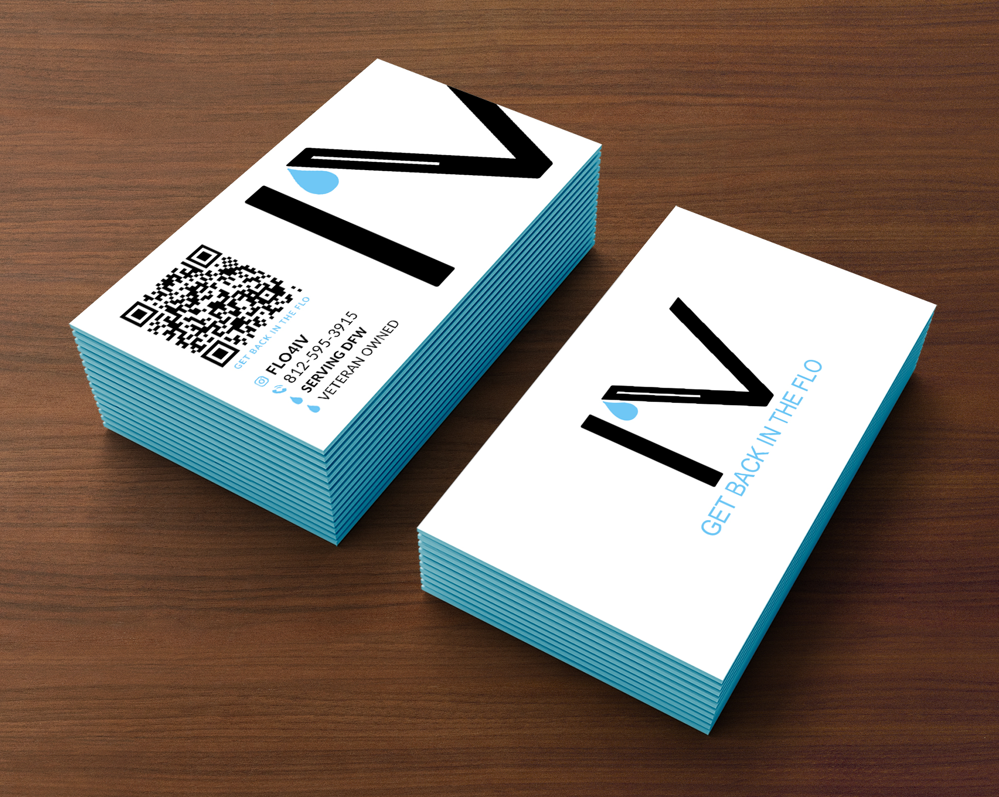 Diseño de Tarjeta de Presentación por Sun Moon Graphic Designer para Florencio J Moreno IV | Diseño #32399119