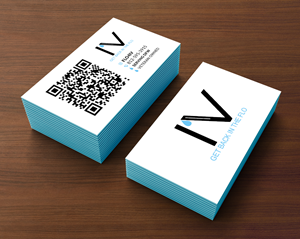 Business Card Design by Sun Moon Graphic Designer for Florencio J Moreno IV | Design: #32399121