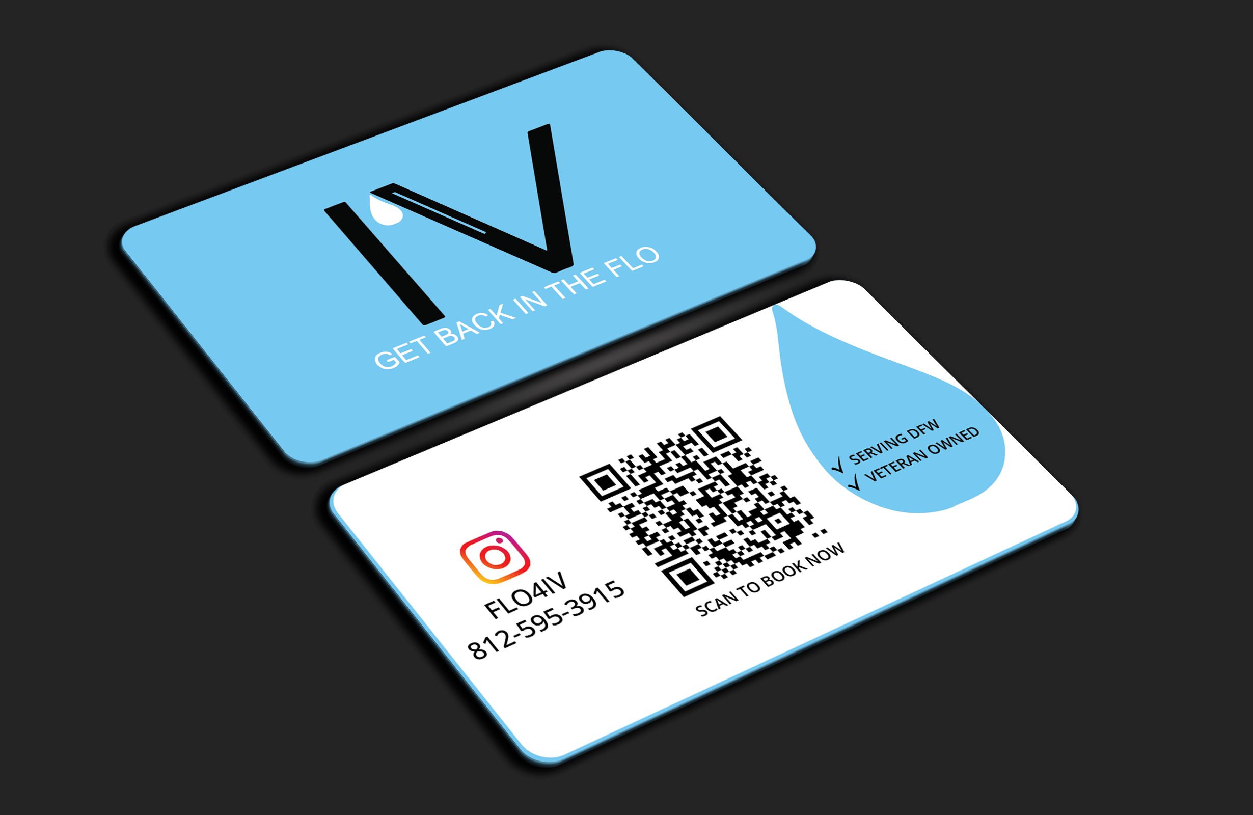 Business Card Design by DesignerShahadat for Florencio J Moreno IV | Design #32394842