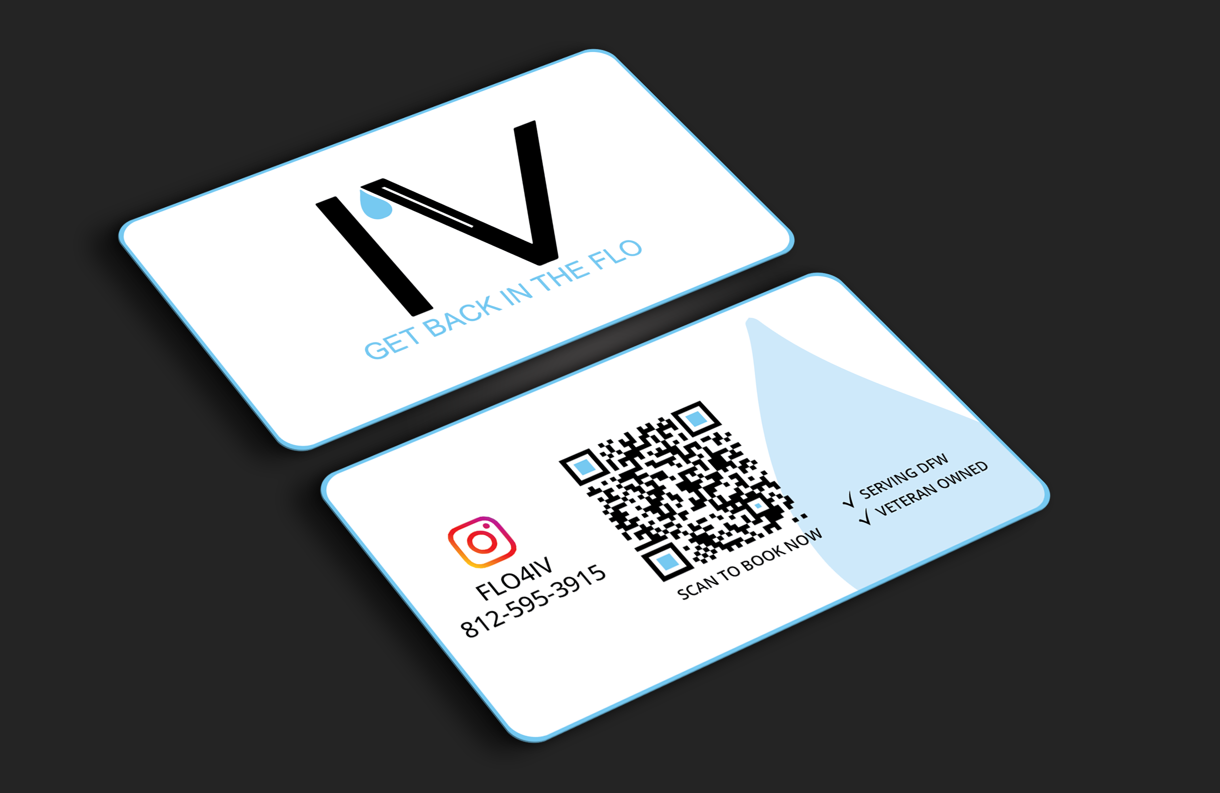 Business Card Design by DesignerShahadat for Florencio J Moreno IV | Design #32394938