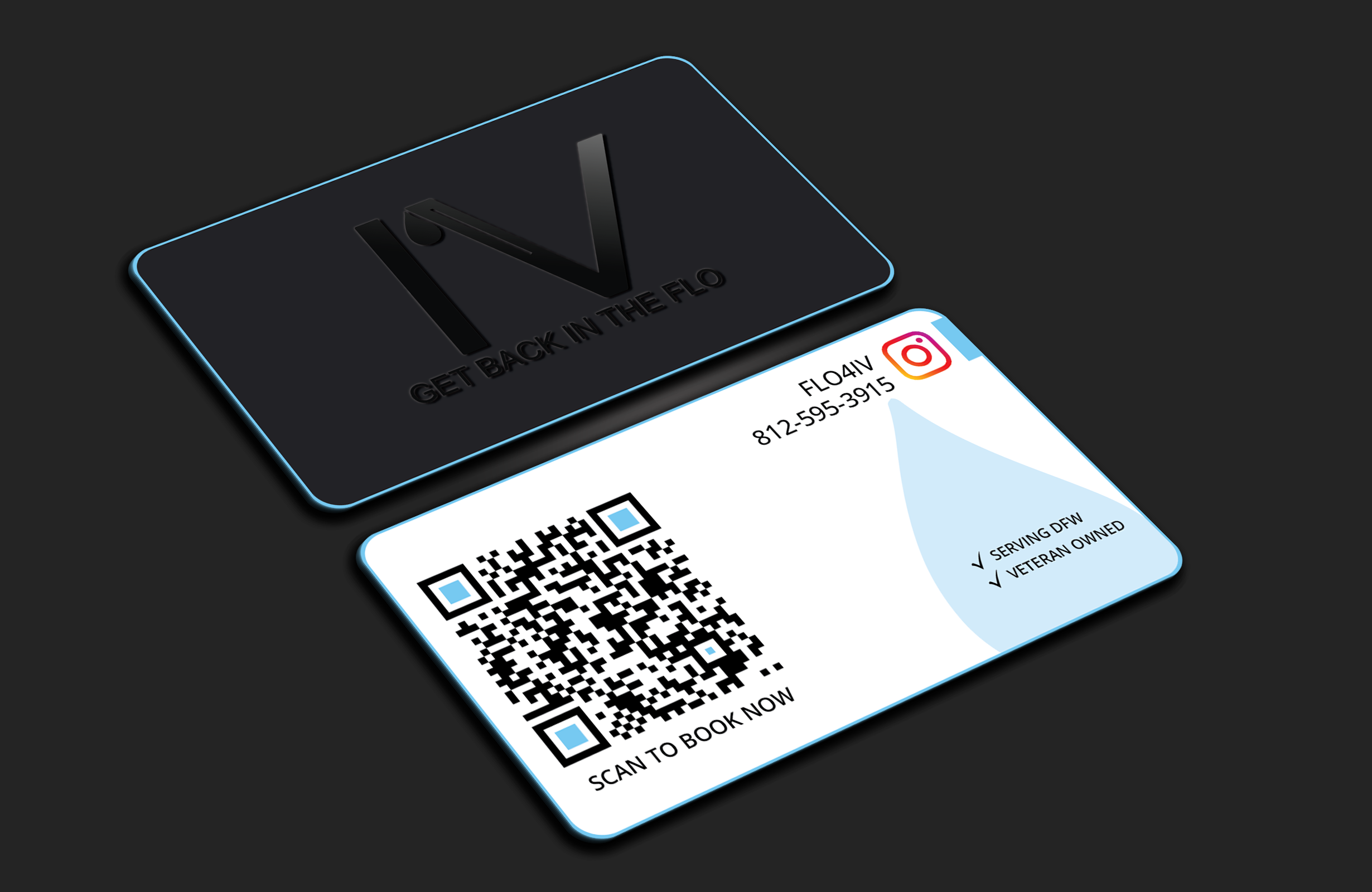 Visitenkarten-Design von DesignerShahadat für Florencio J Moreno IV | Design #32395044