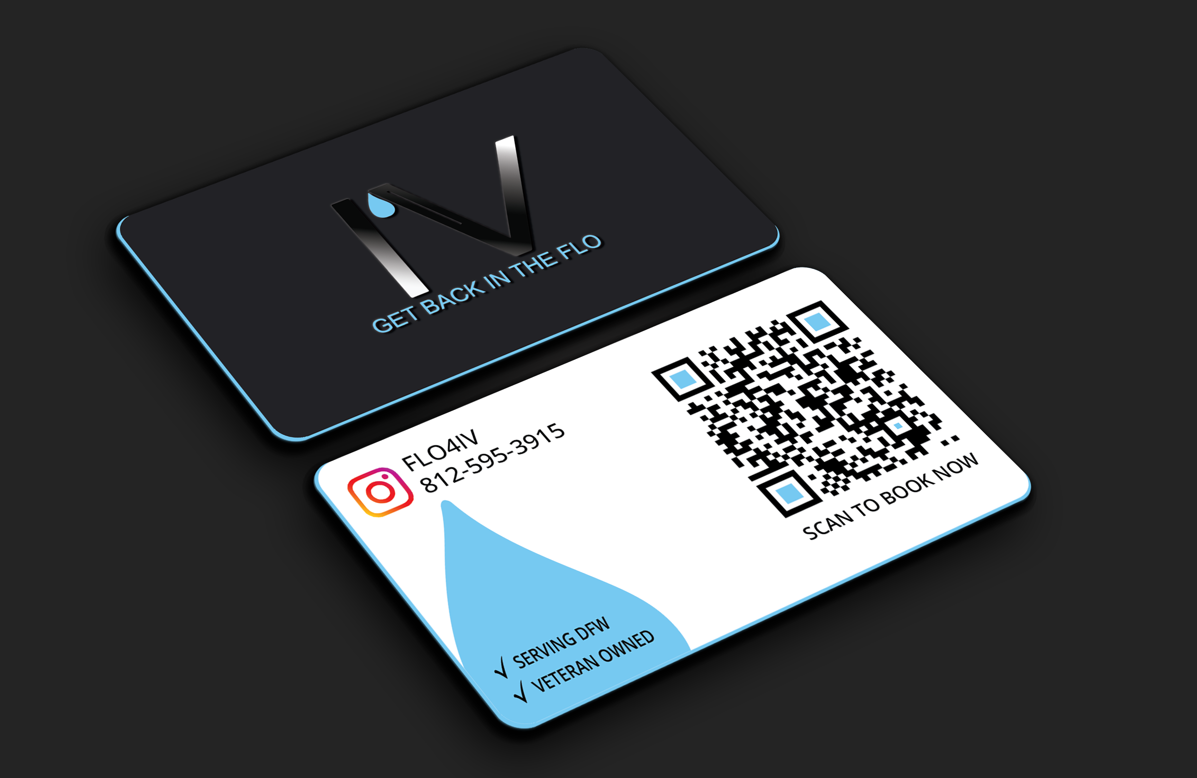 Business Card Design by DesignerShahadat for Florencio J Moreno IV | Design #32397131
