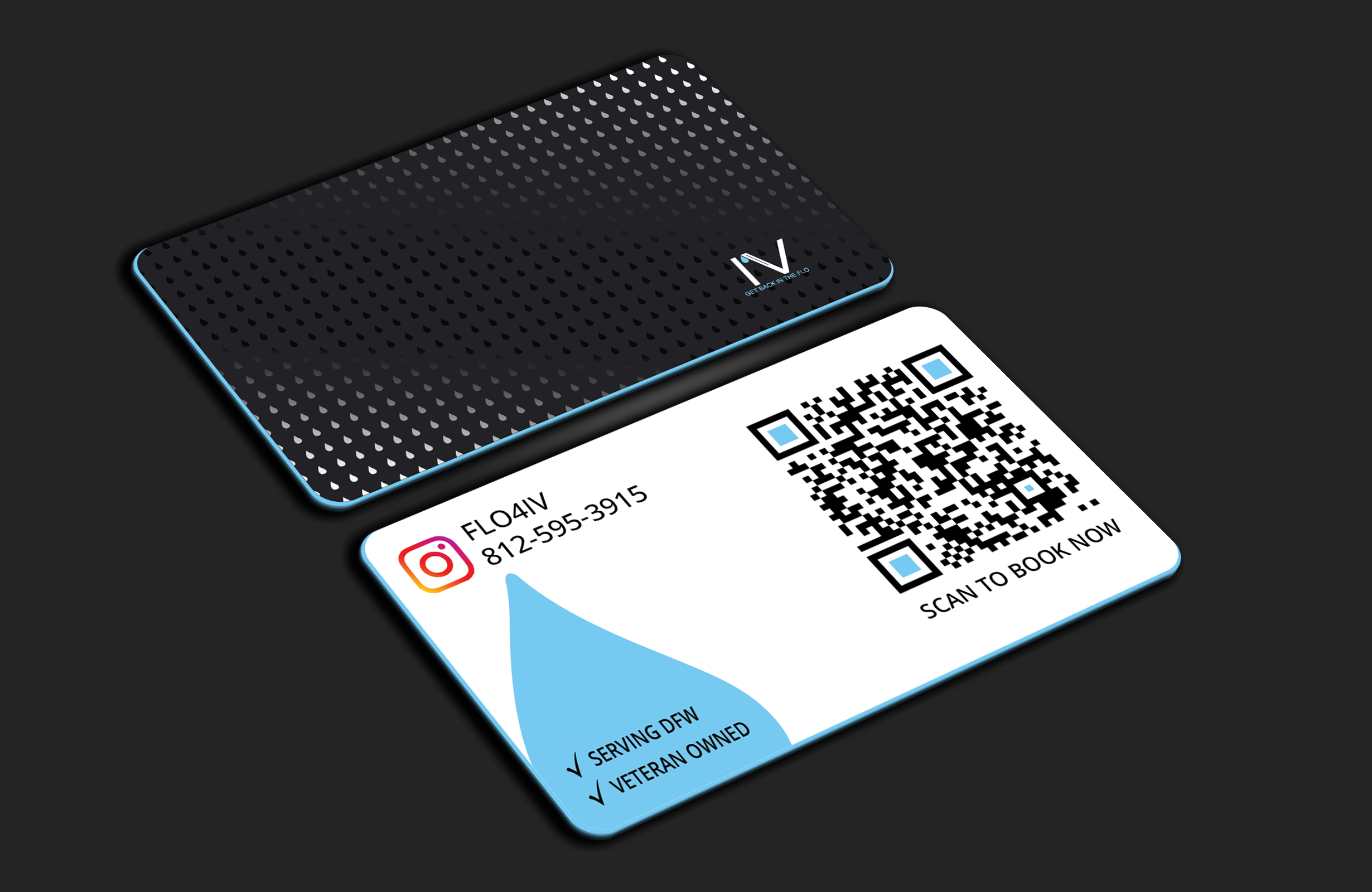 Business Card Design by DesignerShahadat for Florencio J Moreno IV | Design #32397133