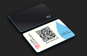 Business Card Design by DesignerShahadat for Florencio J Moreno IV | Design: #32397207