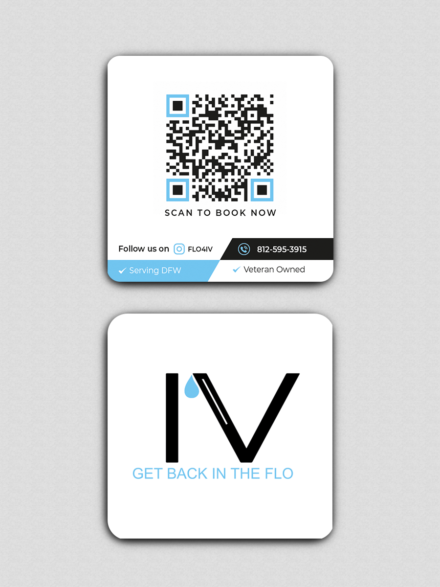 Business Card Design by Innovative Graphix for Florencio J Moreno IV | Design #32395531