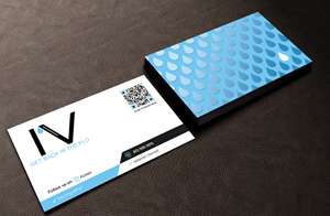 Visitenkarten-Design von Innovative Graphix für Florencio J Moreno IV | Design: #32395744