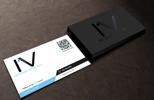 Visitenkarten-Design von Innovative Graphix für Florencio J Moreno IV | Design: #32395745