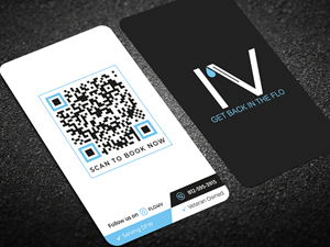 Visitenkarten-Design von Innovative Graphix für Florencio J Moreno IV | Design: #32395747