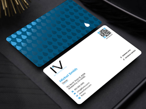 Visitenkarten-Design von Innovative Graphix für Florencio J Moreno IV | Design: #32397019