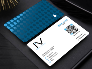 Visitenkarten-Design von Innovative Graphix für Florencio J Moreno IV | Design: #32397740