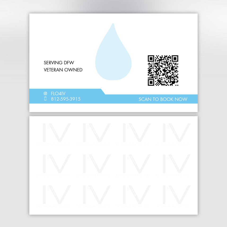 Business Card Design by YourLogoMaster for Florencio J Moreno IV | Design #32400560