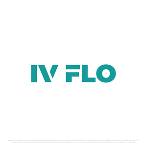 Business Card Design by Kayla. for Florencio J Moreno IV | Design: #32394801