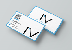 Design de Carte de Visite par Uttom 2 pour Florencio J Moreno IV | Design : #32394684