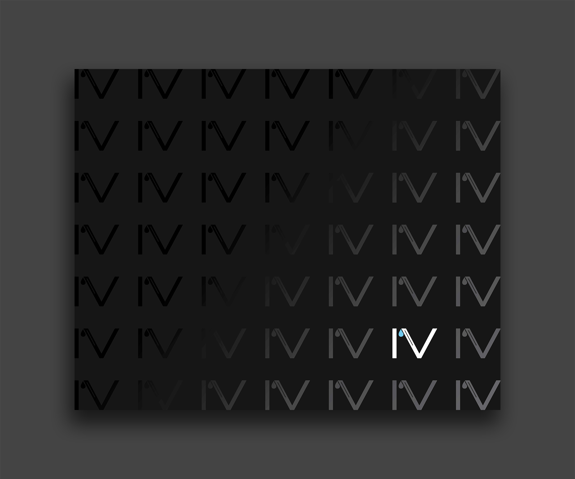 Business Card Design by DesignShout for Florencio J Moreno IV | Design #32493076
