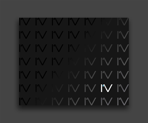 Business Card Design by DesignShout for Florencio J Moreno IV | Design: #32493076