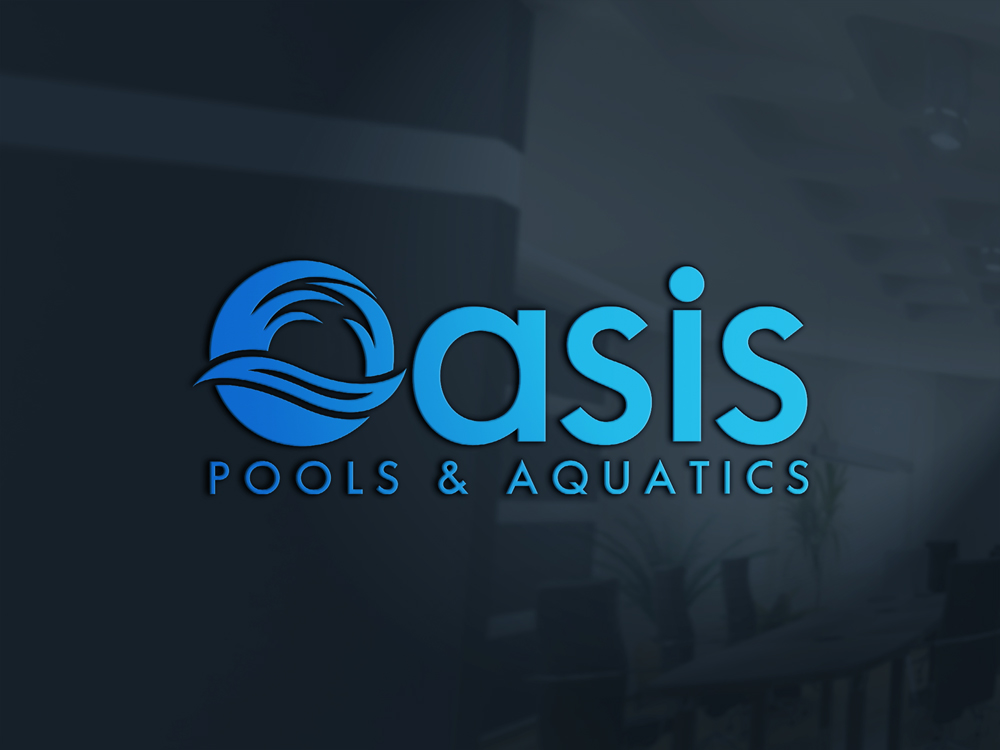 Logo-Design von Uhm@design für dieses Projekt | Design #32394990