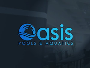 Design de Logo par Uhm@design pour ce projet | Design : #32394990