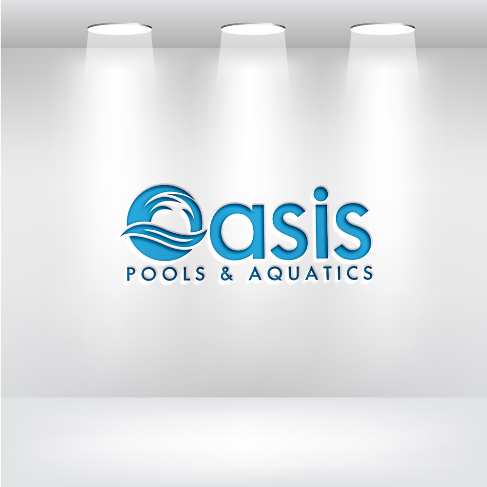 Logo Design by Uhm@design for this project | Design #32394991