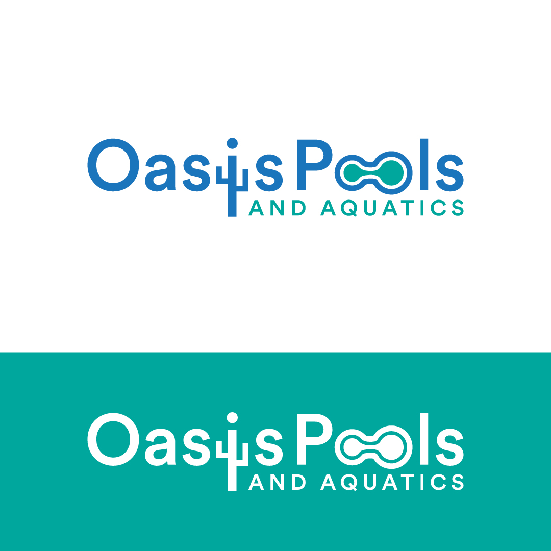 Logo Design by Mr. Art for this project | Design #32419766