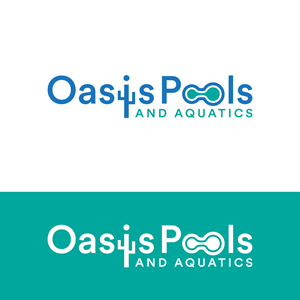 Design de Logo par Mr. Art pour ce projet | Design : #32419766