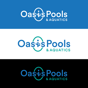 Design de Logo par Mr. Art pour ce projet | Design : #32419767