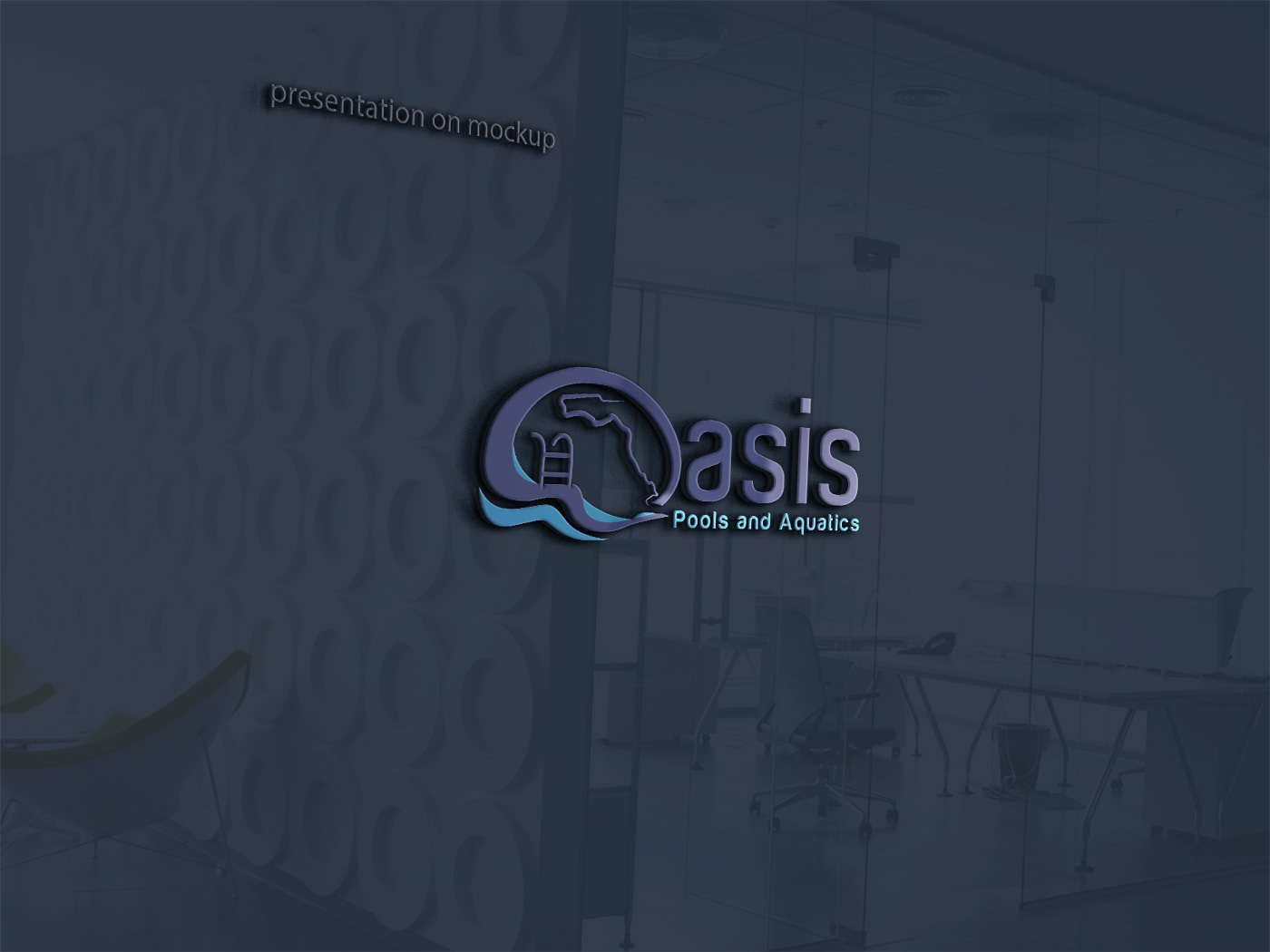 Design de Logo par RRR Design pour ce projet | Design #32401513