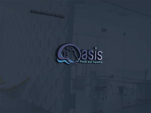 Design de Logo par RRR Design pour ce projet | Design : #32401513