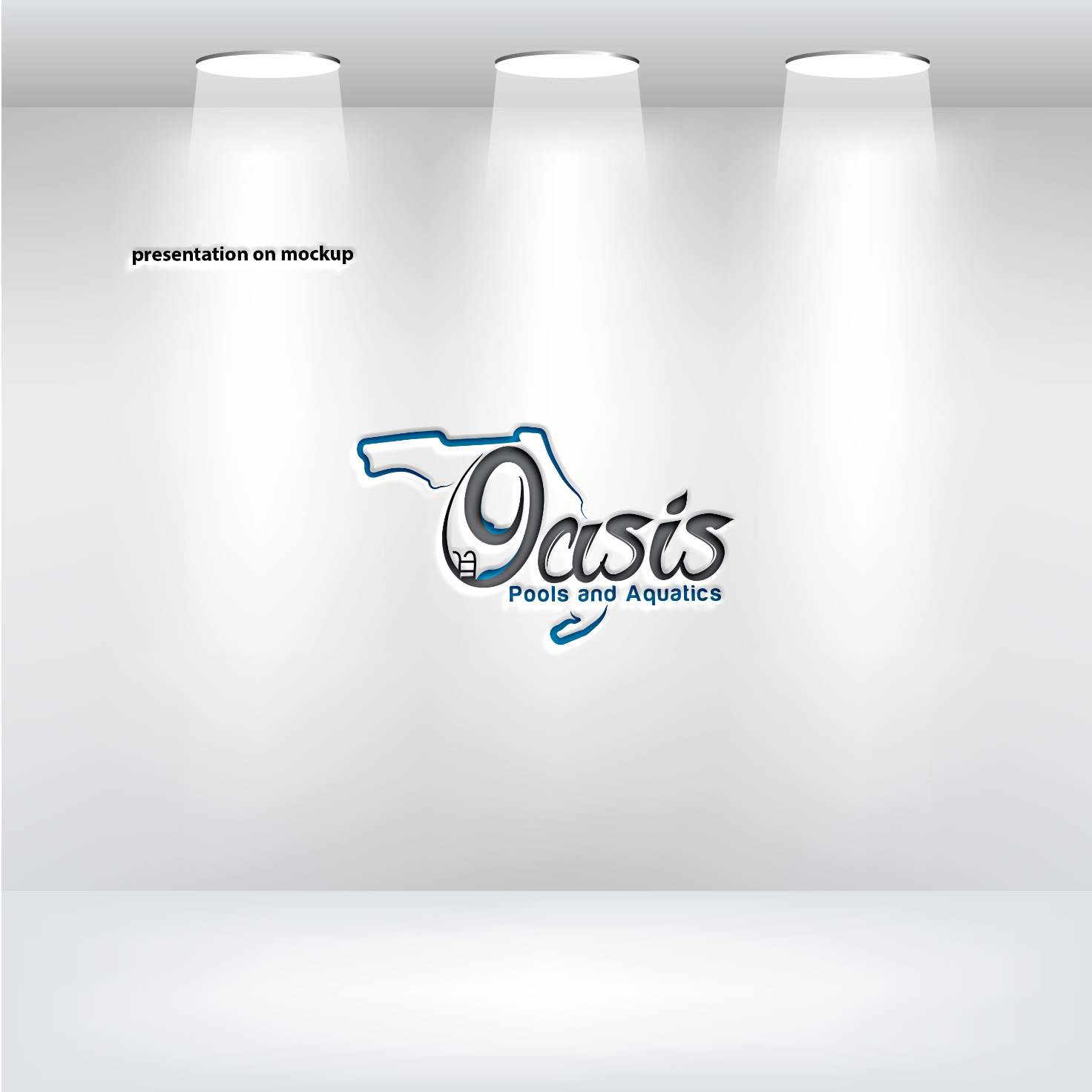 Design de Logo par RRR Design pour ce projet | Design #32401514