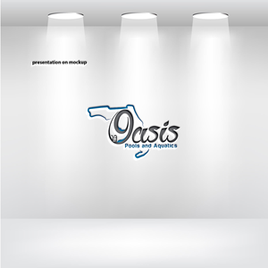 Logo Design by RRR Design for this project | Design: #32401514