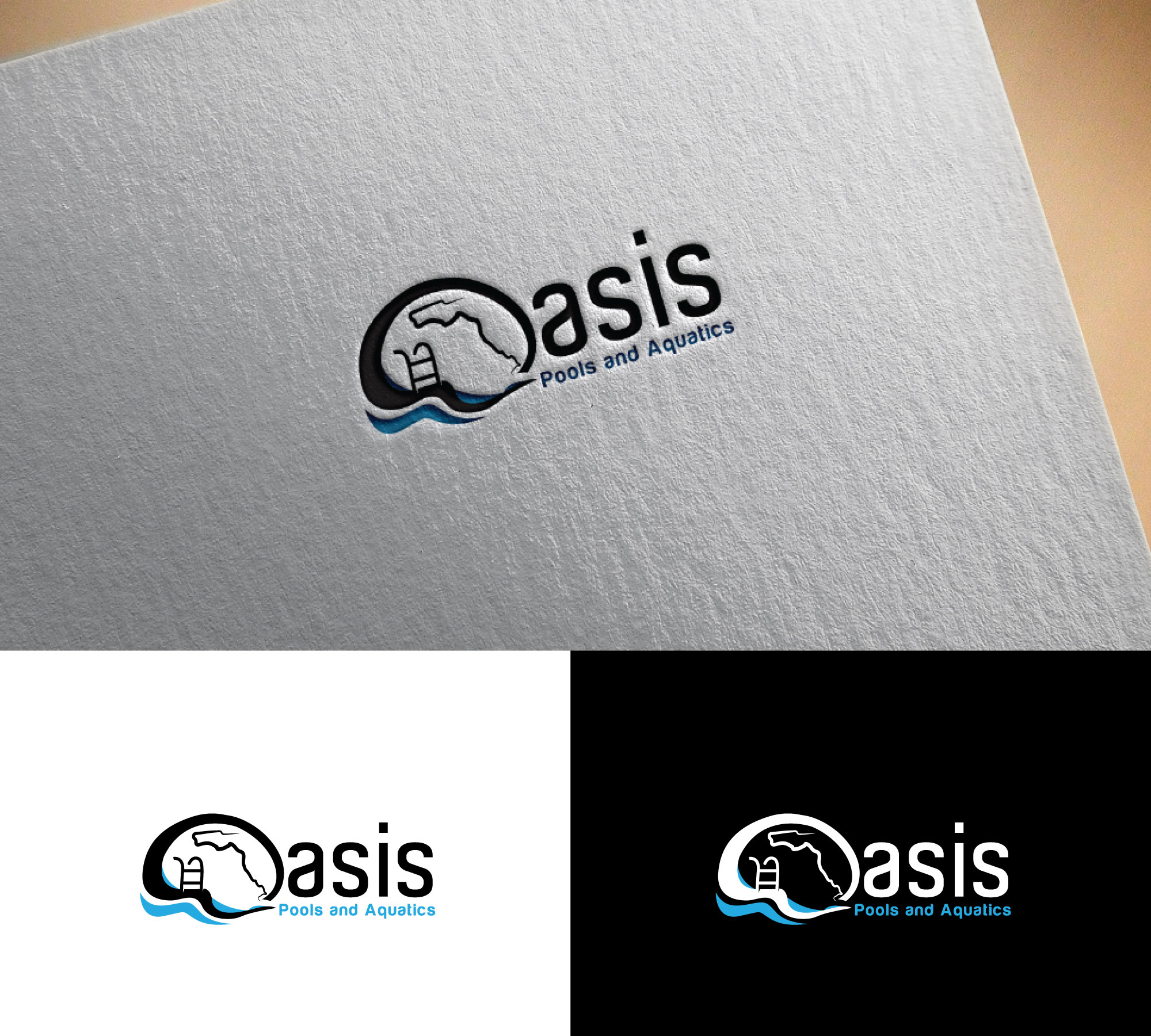 Design de Logo par RRR Design pour ce projet | Design #32401515