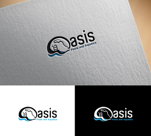 Design de Logo par RRR Design pour ce projet | Design : #32401515