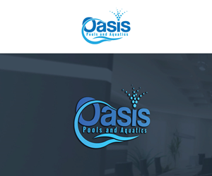 Design de Logo par Luckey yaari pour ce projet | Design : #32397006