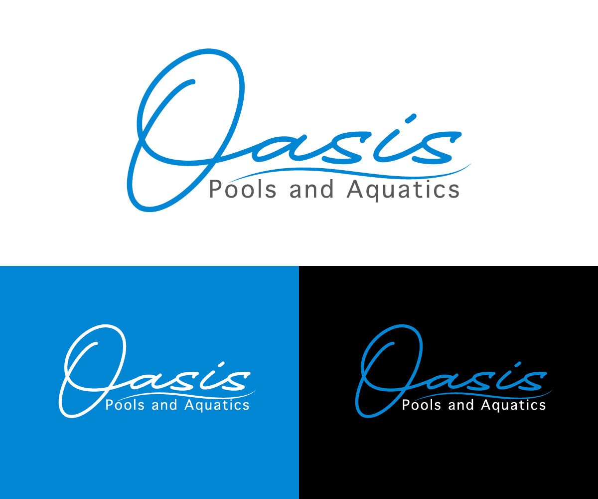 Design de Logo par Kavth pour ce projet | Design #32435847