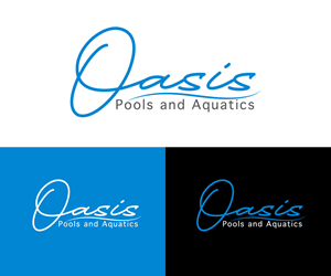 Logo Design by Kavth for this project | Design: #32435847