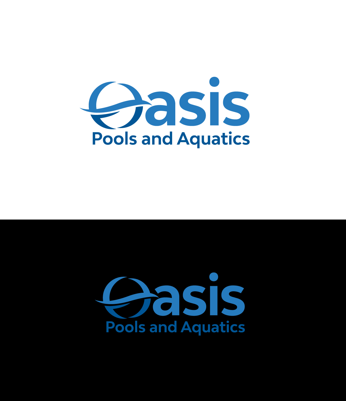 Logo-Design von LogoPoko für dieses Projekt | Design #32394305